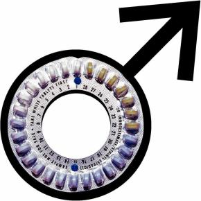 Male contraception: a discussion among college students (I)