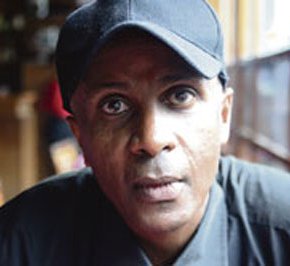 Courage in Censorship: An Analysis of the Career of Eskinder Nega