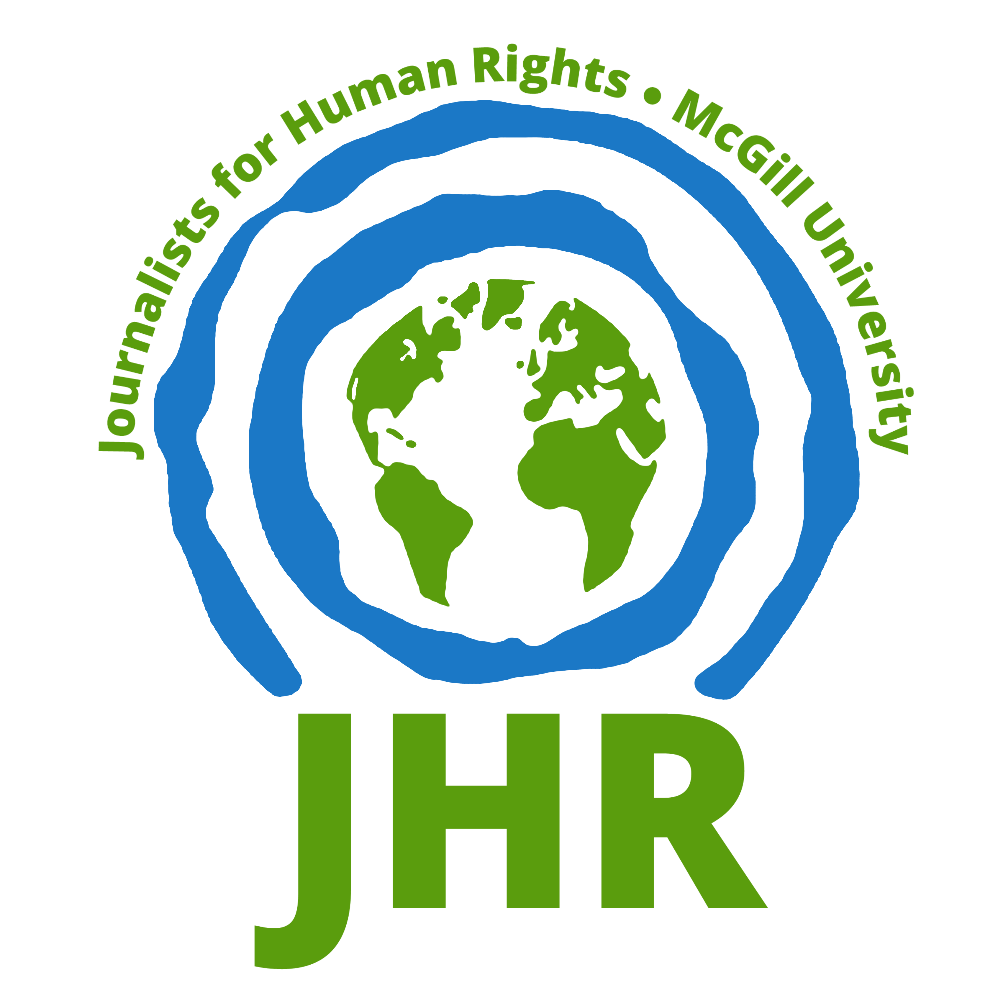 Journalists for Human Rights