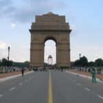 Beyond the Crash: What the Response to Flight 171 Reveals About Anti-Indian Hate