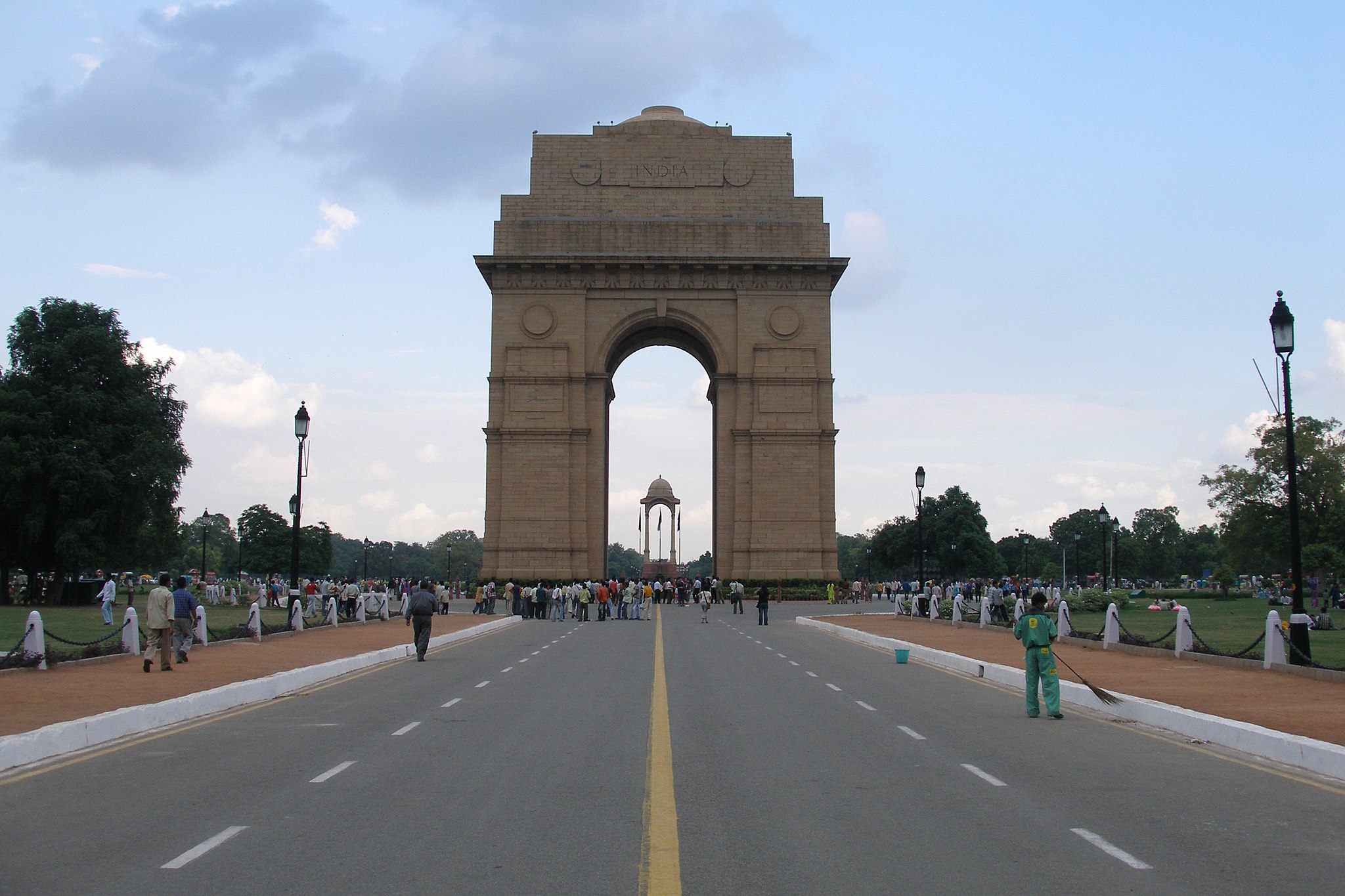 Beyond the Crash: What the Response to Flight 171 Reveals About Anti-Indian Hate
