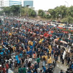 Indonesia’s Escalating Crackdown on Press Freedom