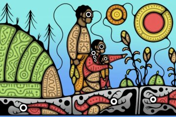 Continuing Colonialism and the Limits of FPIC: Indigenous Consent in International Law