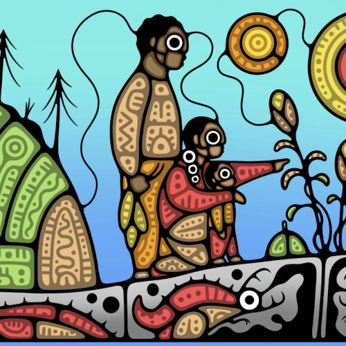 Continuing Colonialism and the Limits of FPIC: Indigenous Consent in International Law