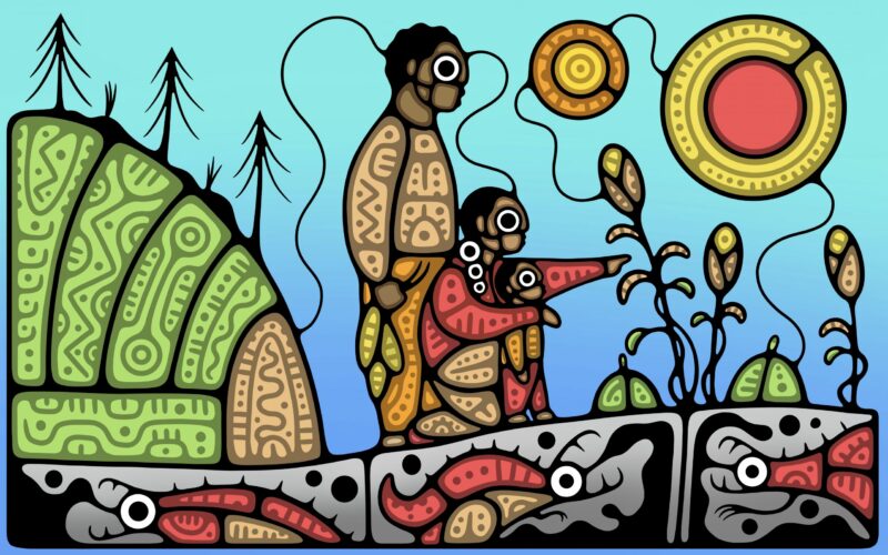 Continuing Colonialism and the Limits of FPIC: Indigenous Consent in International Law