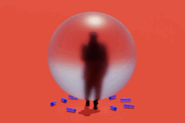 Not Exactly the Matrix: China’s Digital Red-Pilled War on Women
