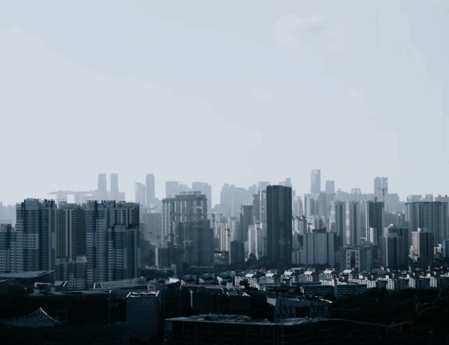 Freedom Cities or Company Towns? Labor and Rights Under a Centrally Planned Urban Regime