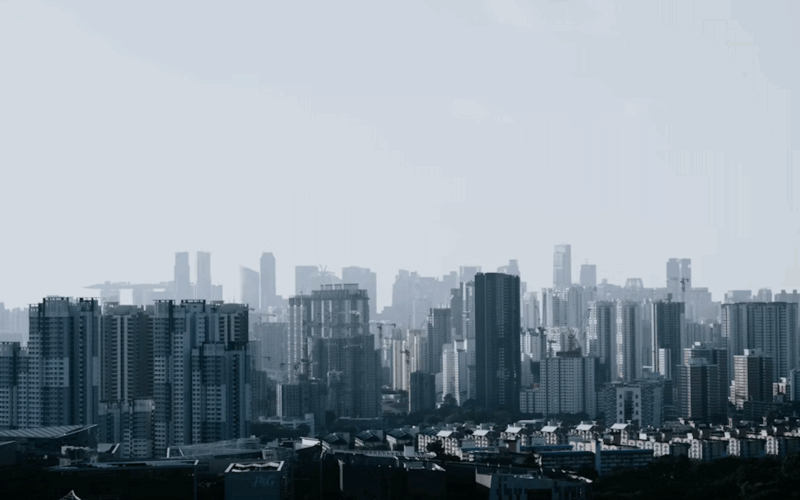 Freedom Cities or Company Towns? Labor and Rights Under a Centrally Planned Urban Regime