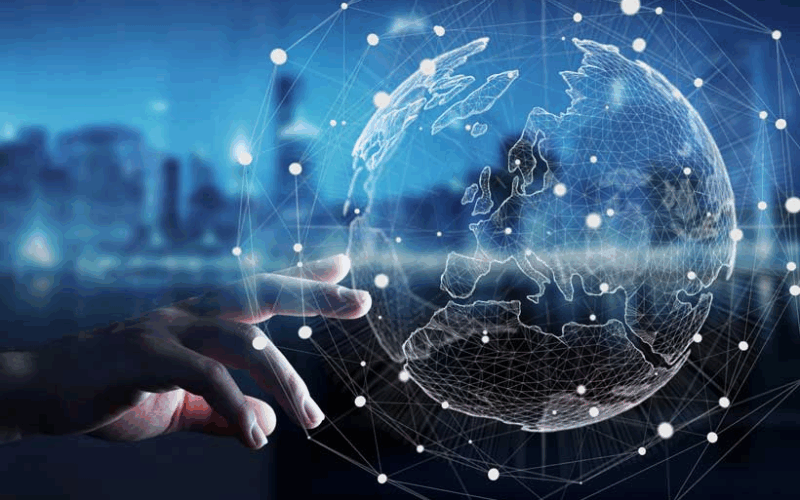 Digital Borders: Using Biometric Surveillance to Control Migration