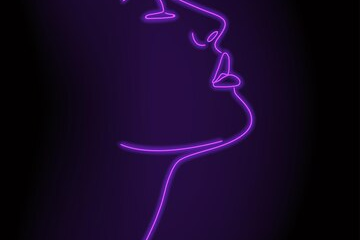 Fighting for Control: How Sex Workers Survive Deepfake Proliferation