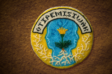 The Québec Constitution and its Impact on Indigenous Sovereignty 