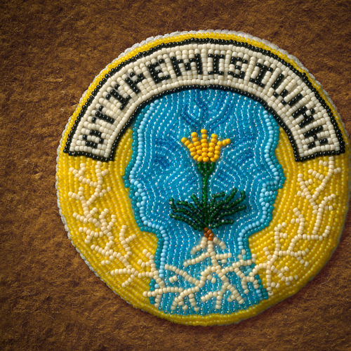 The Québec Constitution and its Impact on Indigenous Sovereignty 