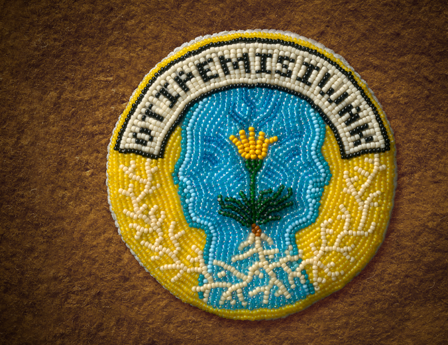 The Québec Constitution and its Impact on Indigenous Sovereignty 