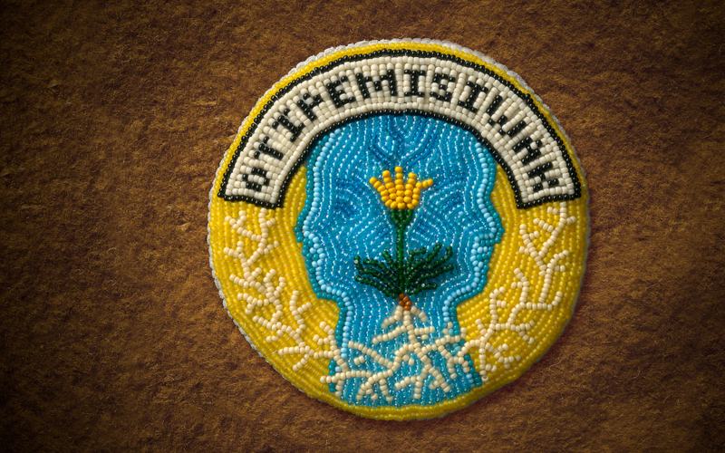 The Québec Constitution and its Impact on Indigenous Sovereignty 